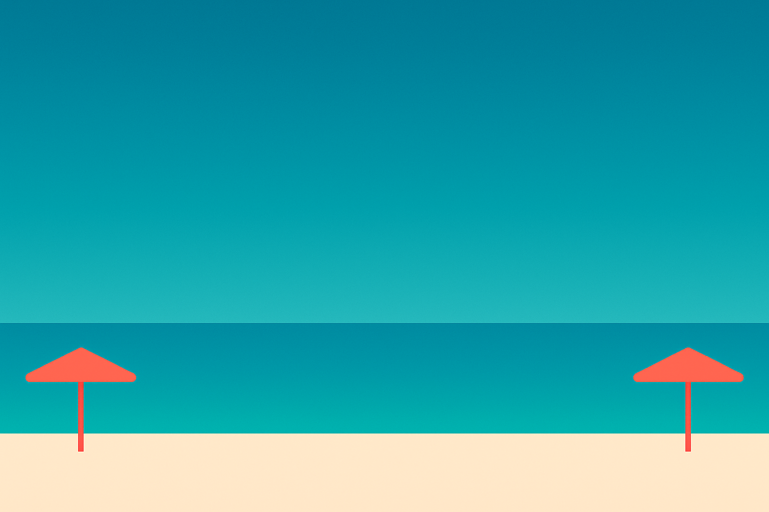 Punta Prosciutto, dune naturali e mare turchese