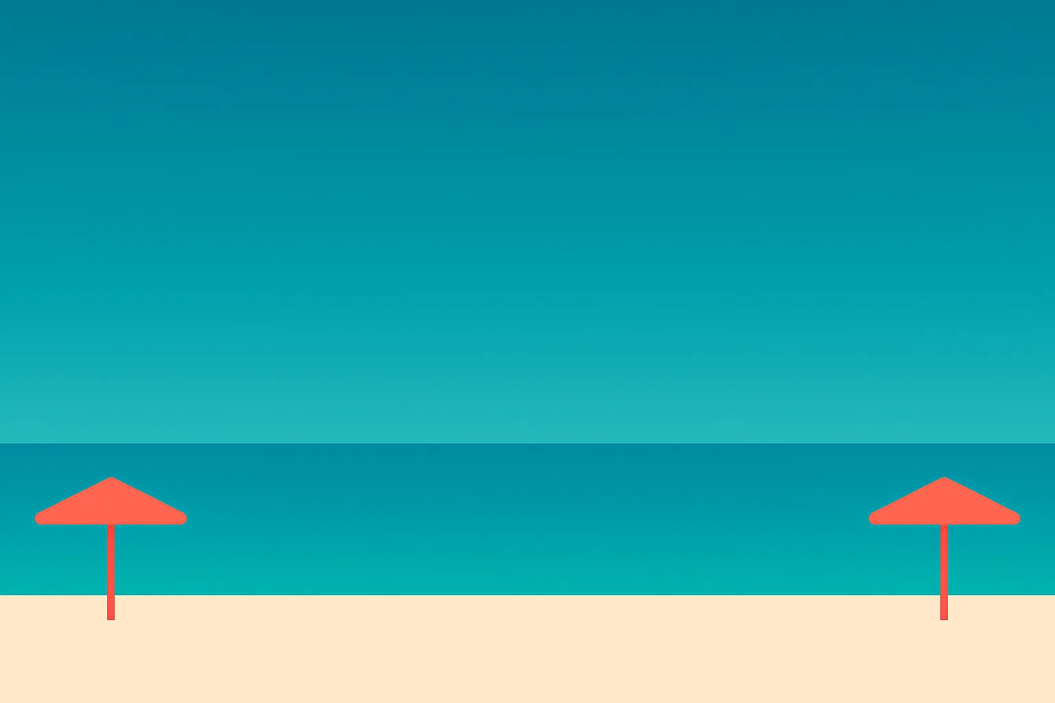 Punta Prosciutto, dune naturali e mare turchese