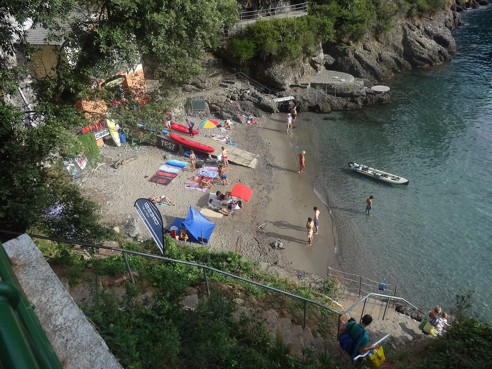 Bagni Fiore