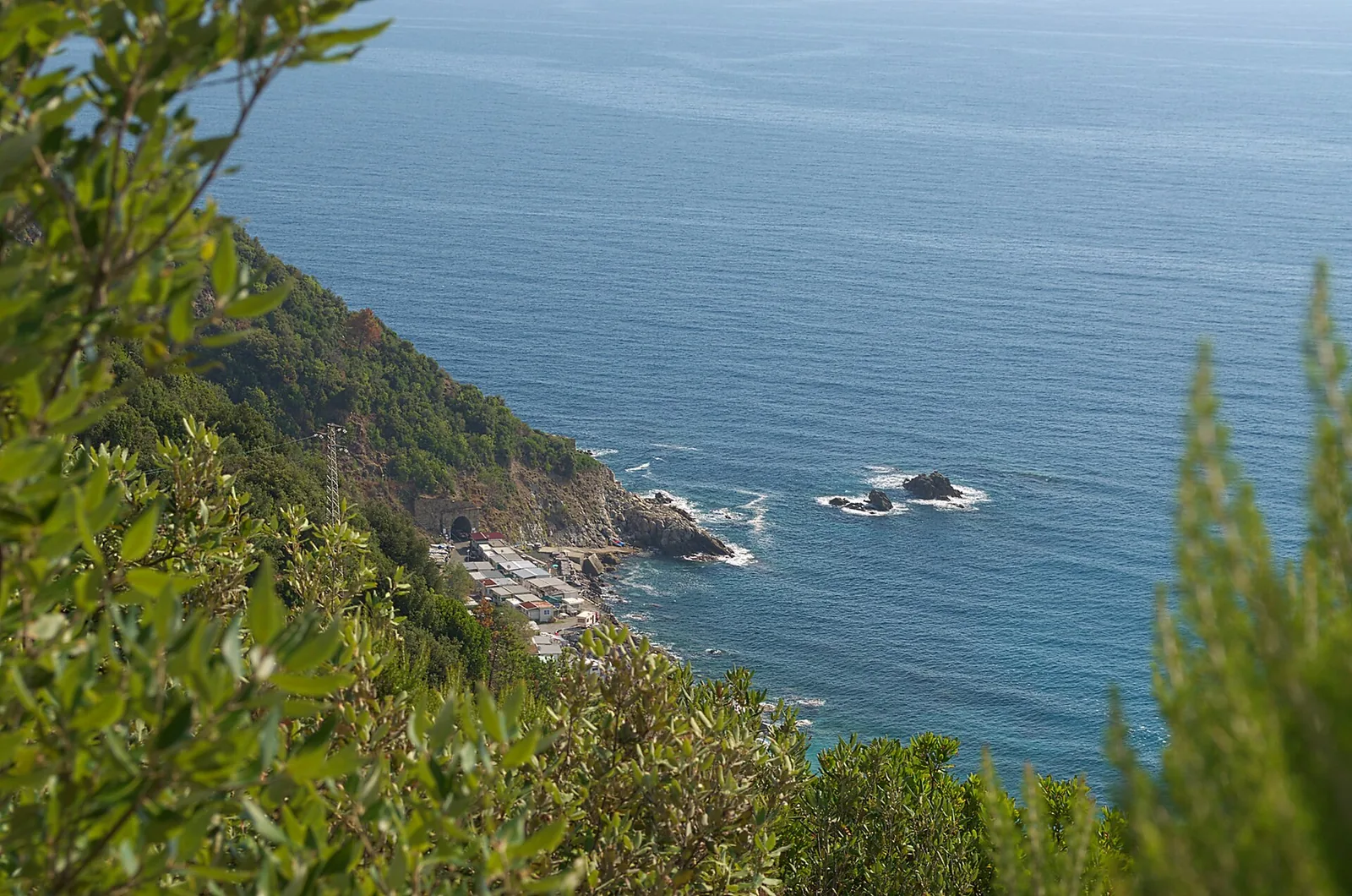 Bagni Stella