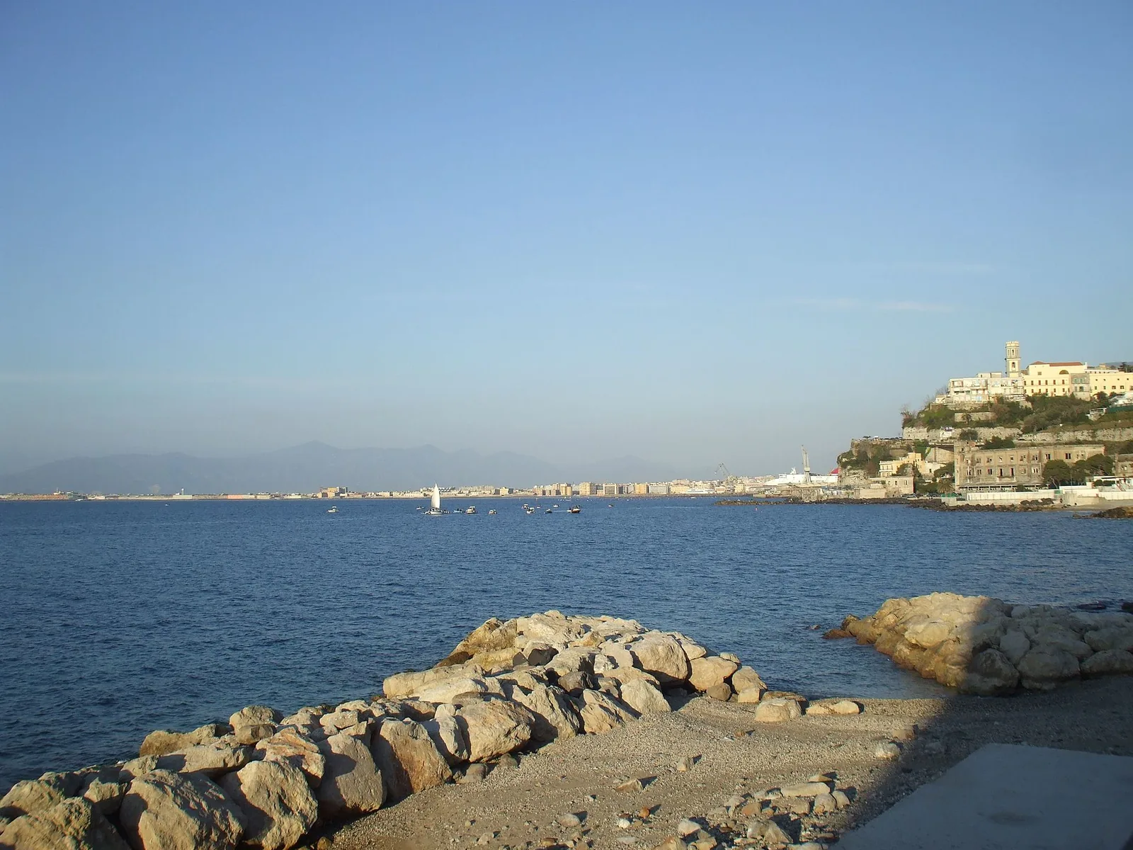 Bagno Elena