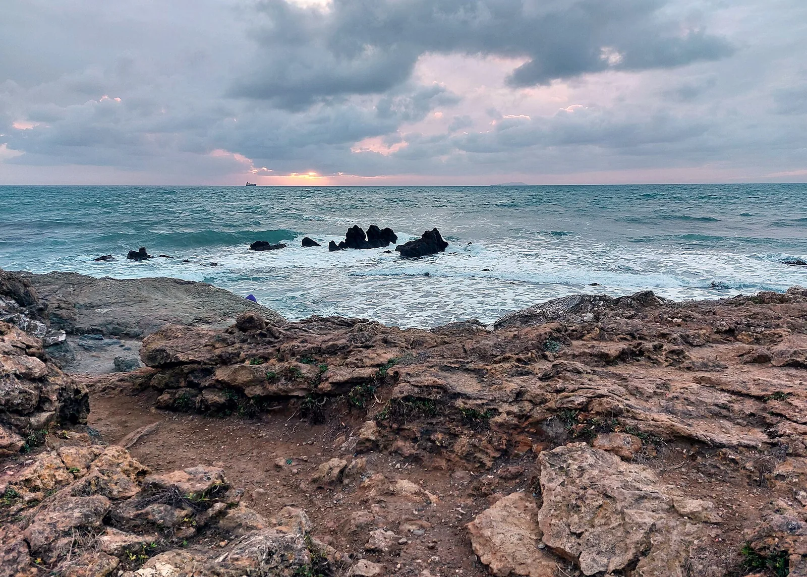 Cabianca