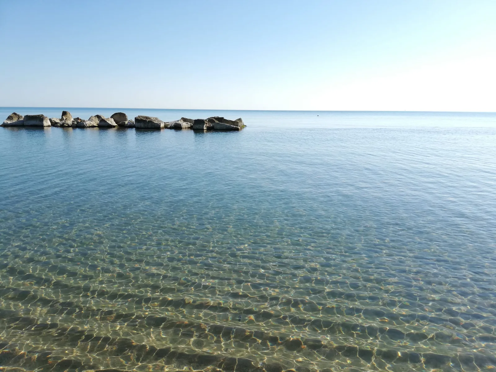 Campomarino Lido