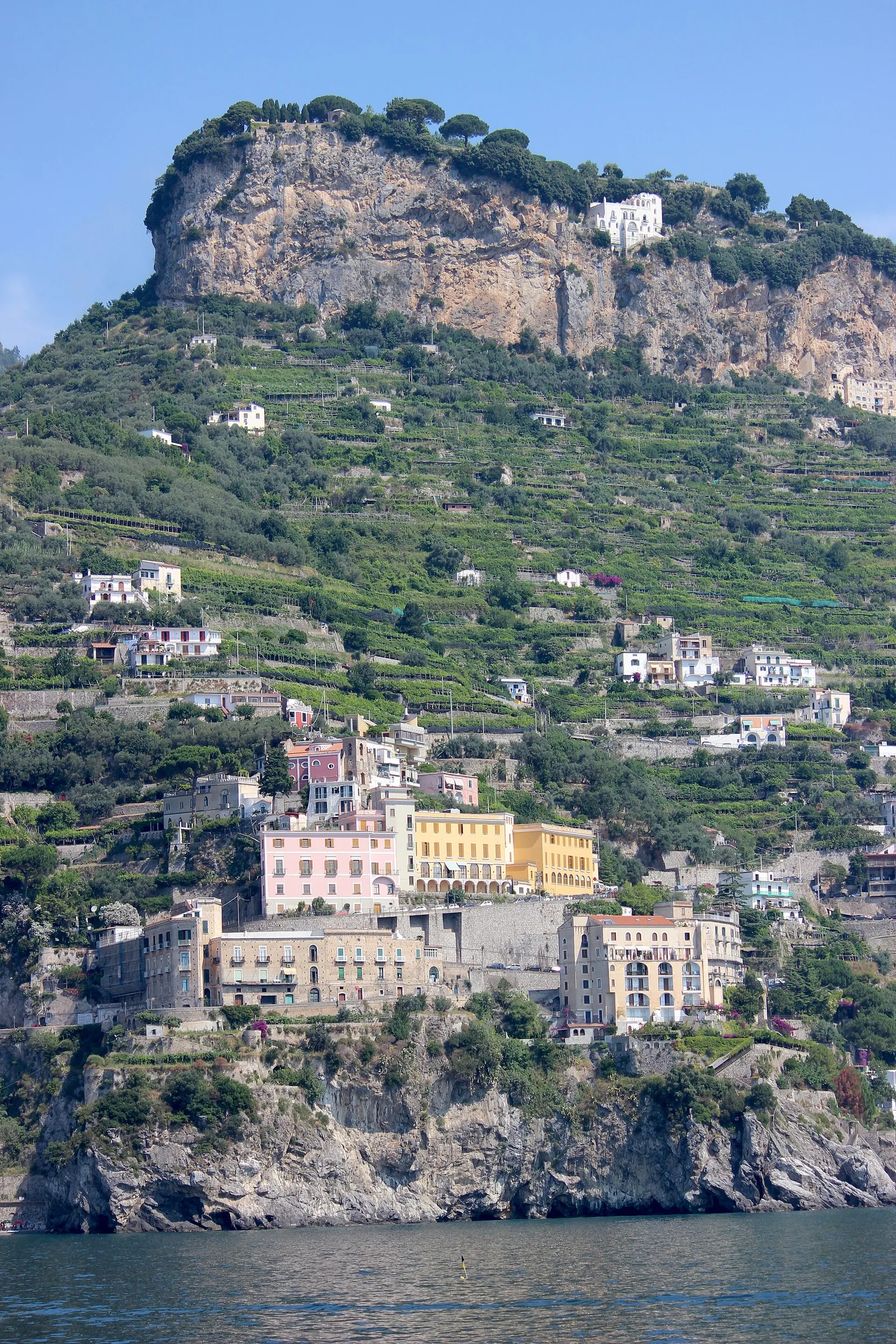 Castiglione