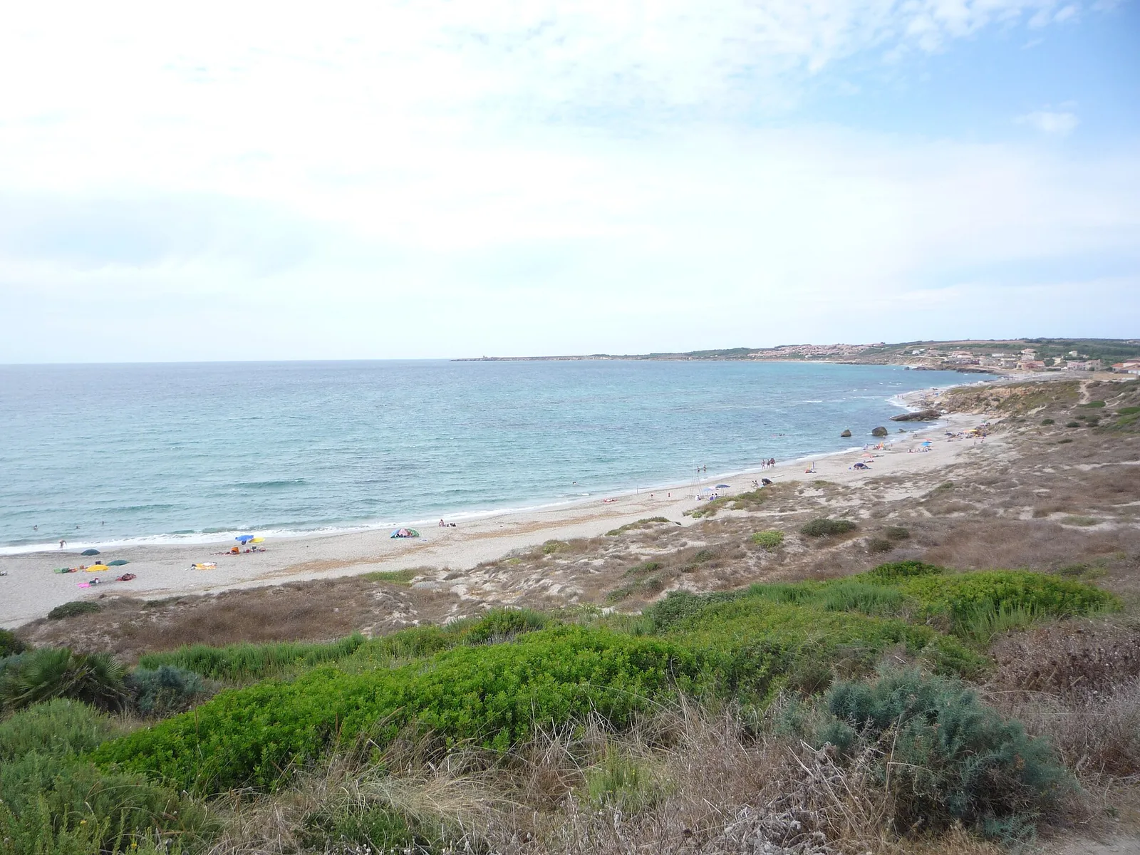 Funtana Meiga