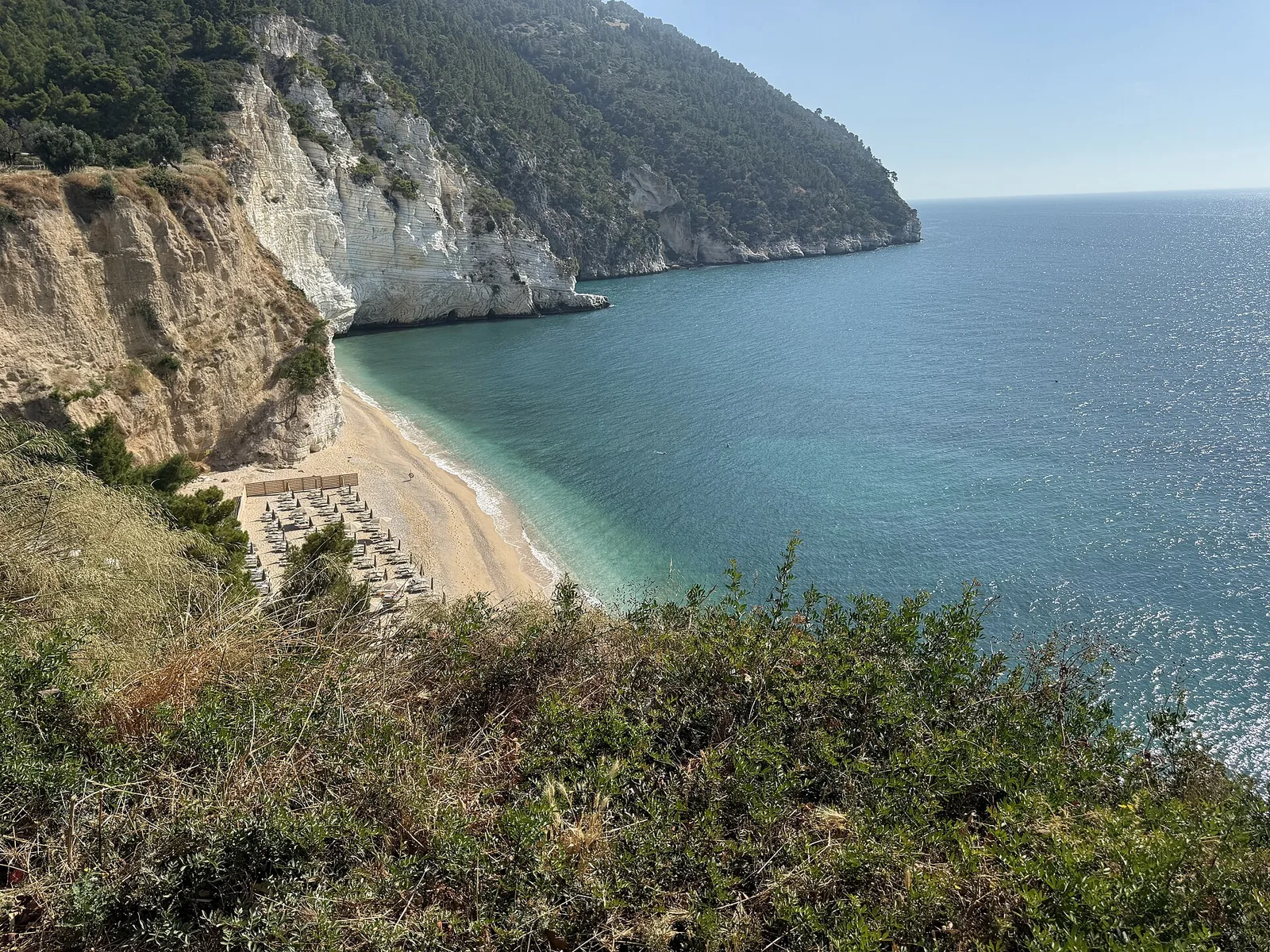 Grottone del Pescatore