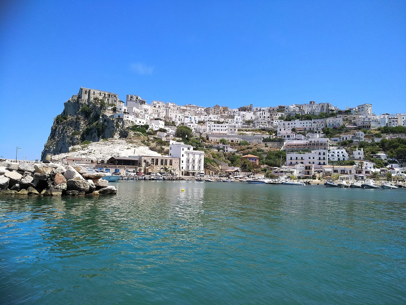 La Cala