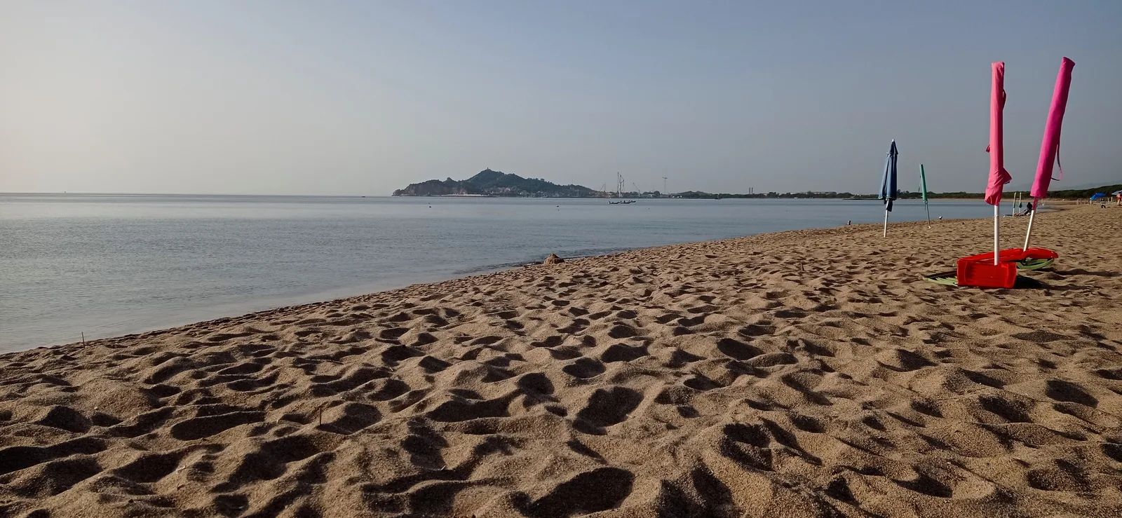 Lido delle Rose