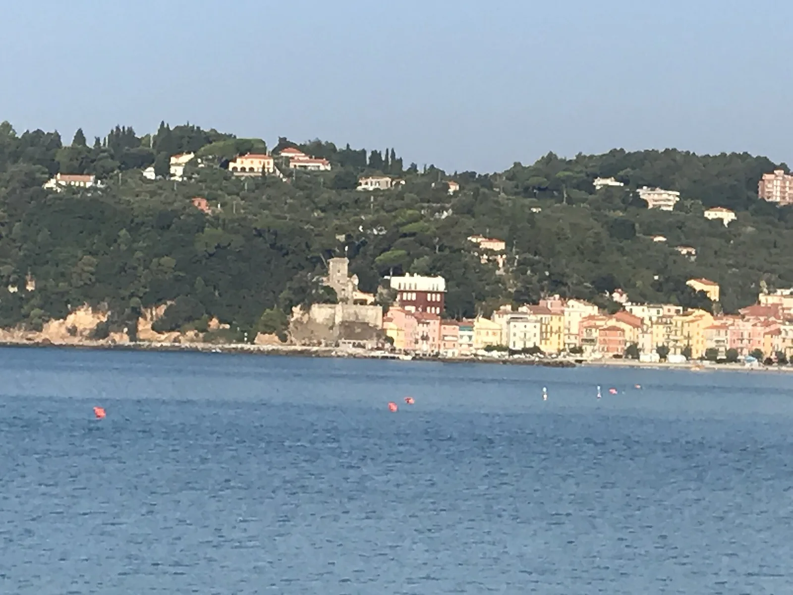 Marinella