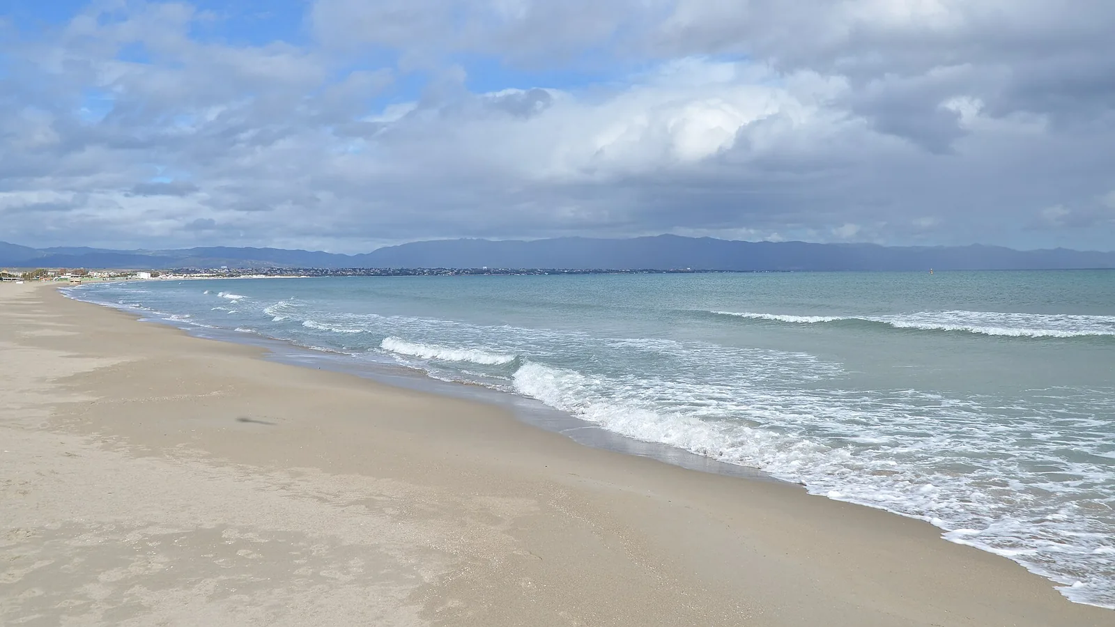 Poetto