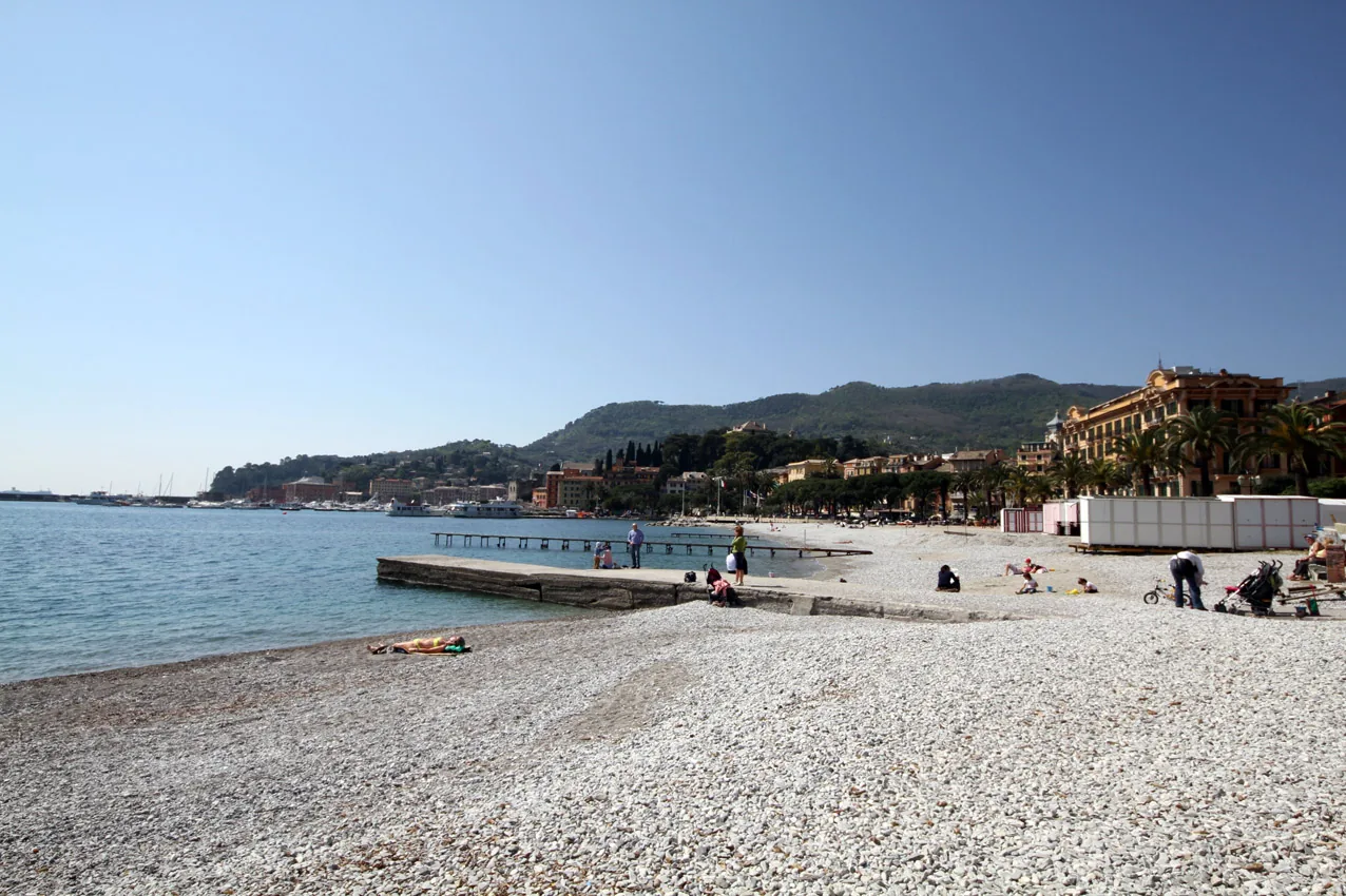 Pomaro