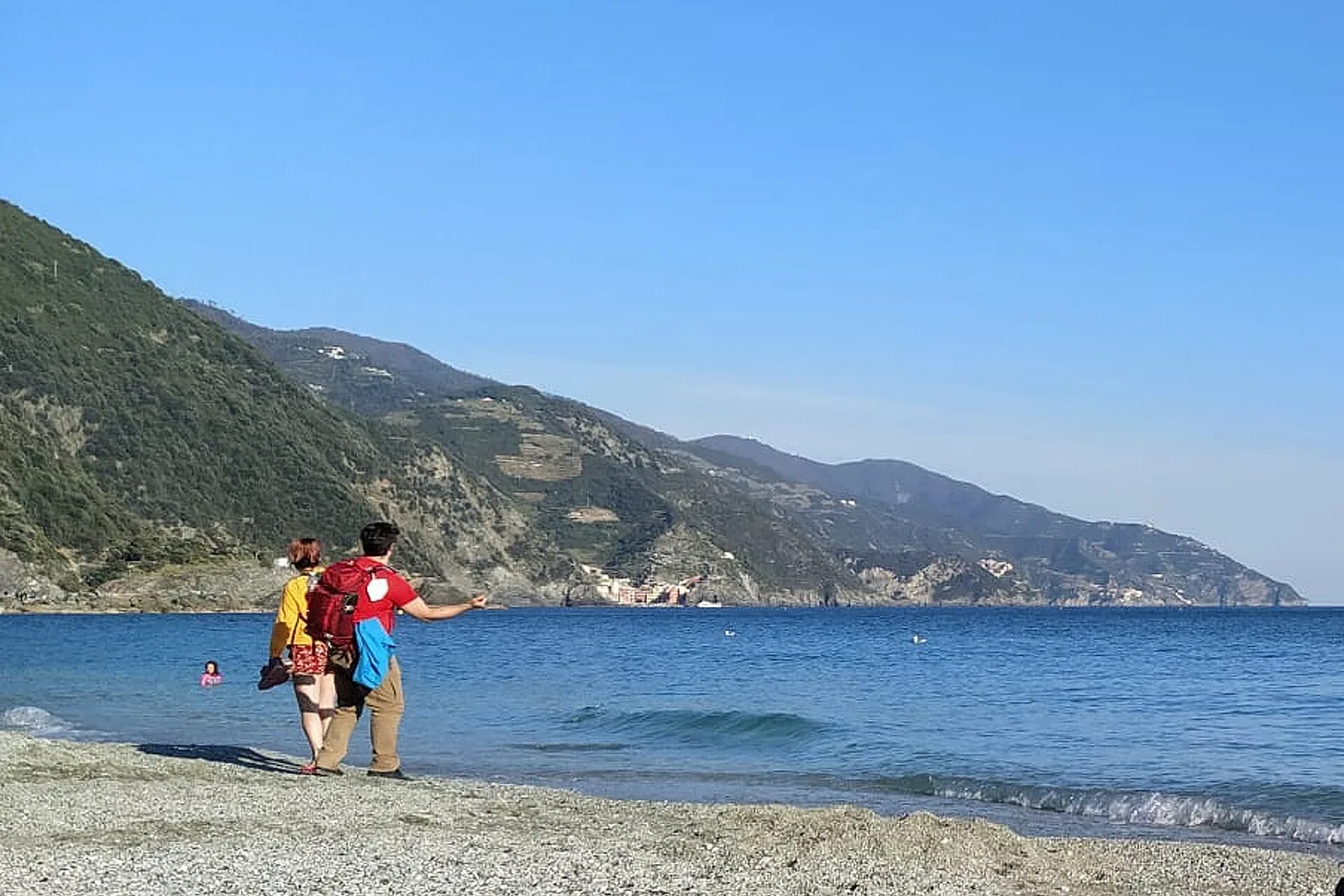 Portiglione