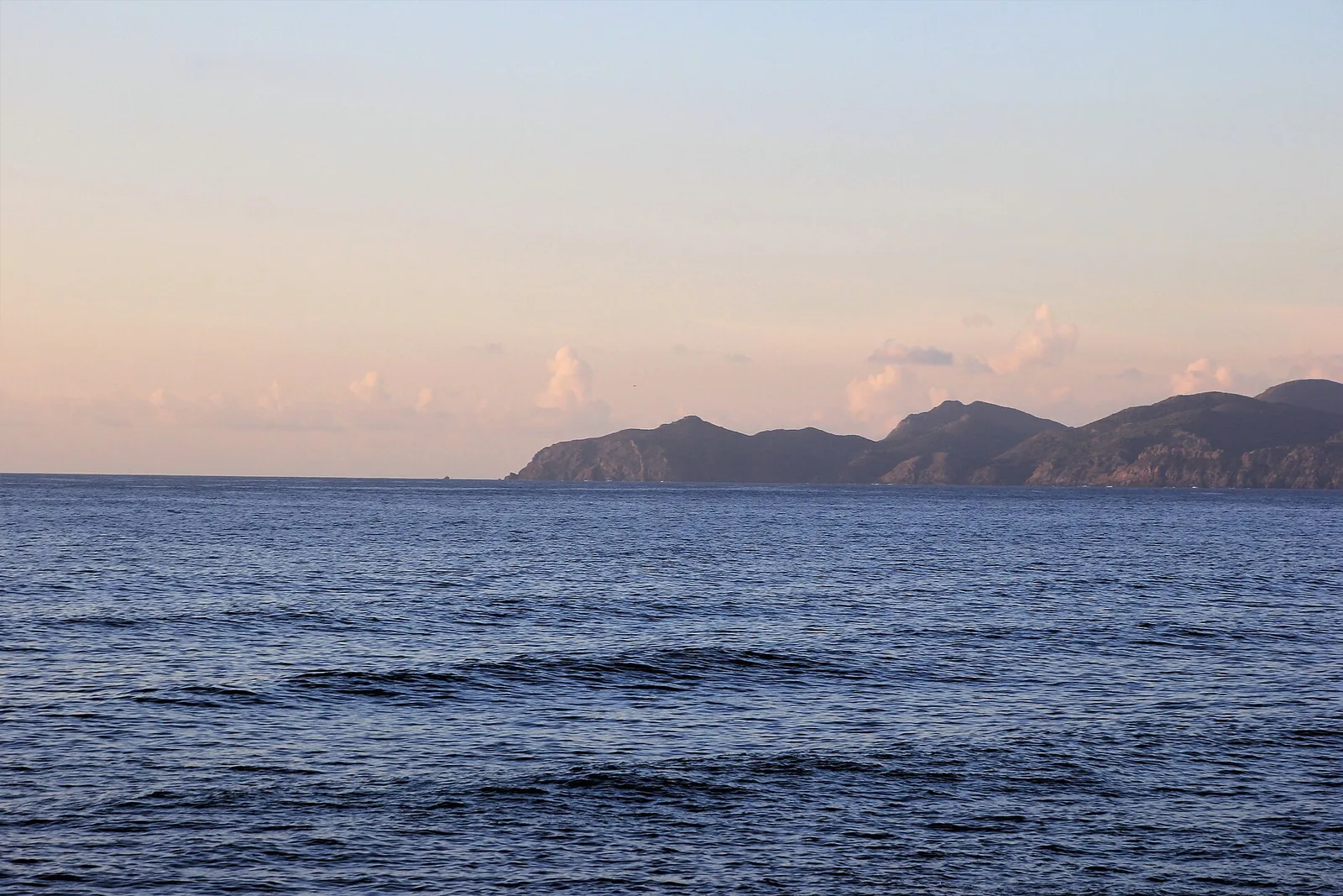 Porto Managu