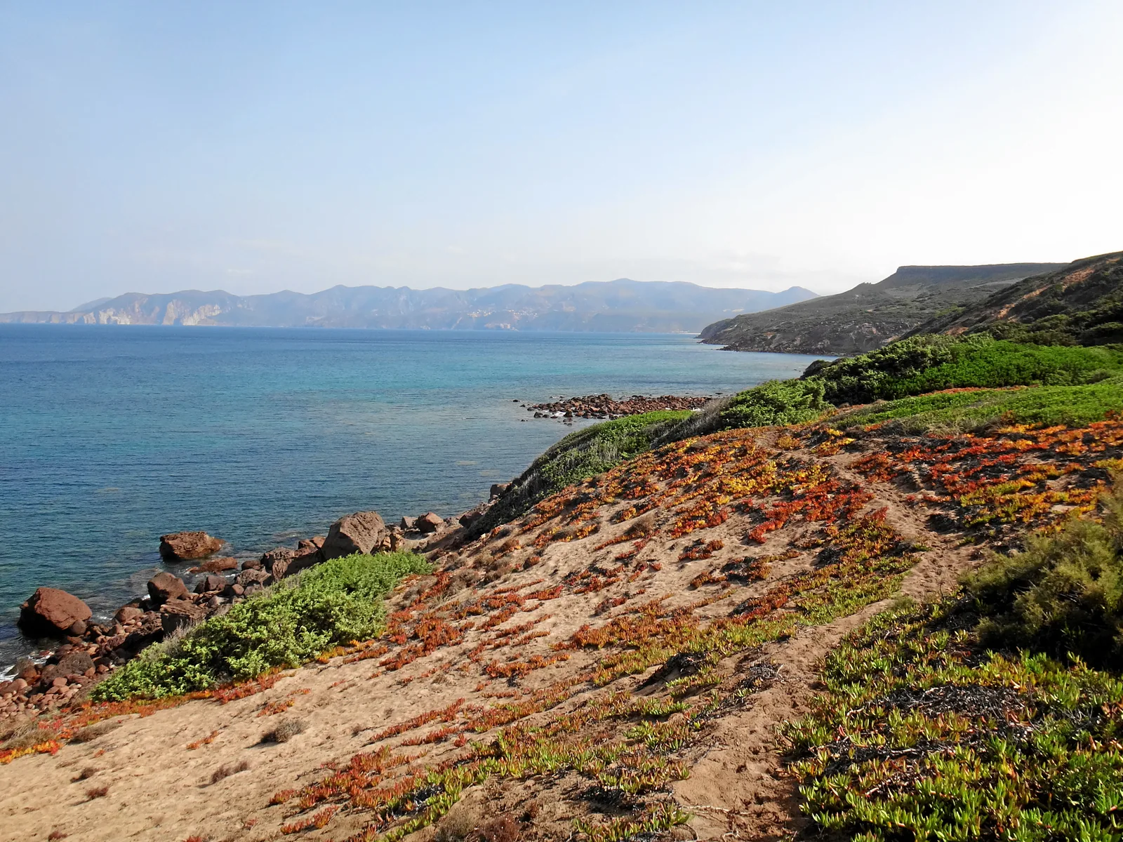 Porto Paglia