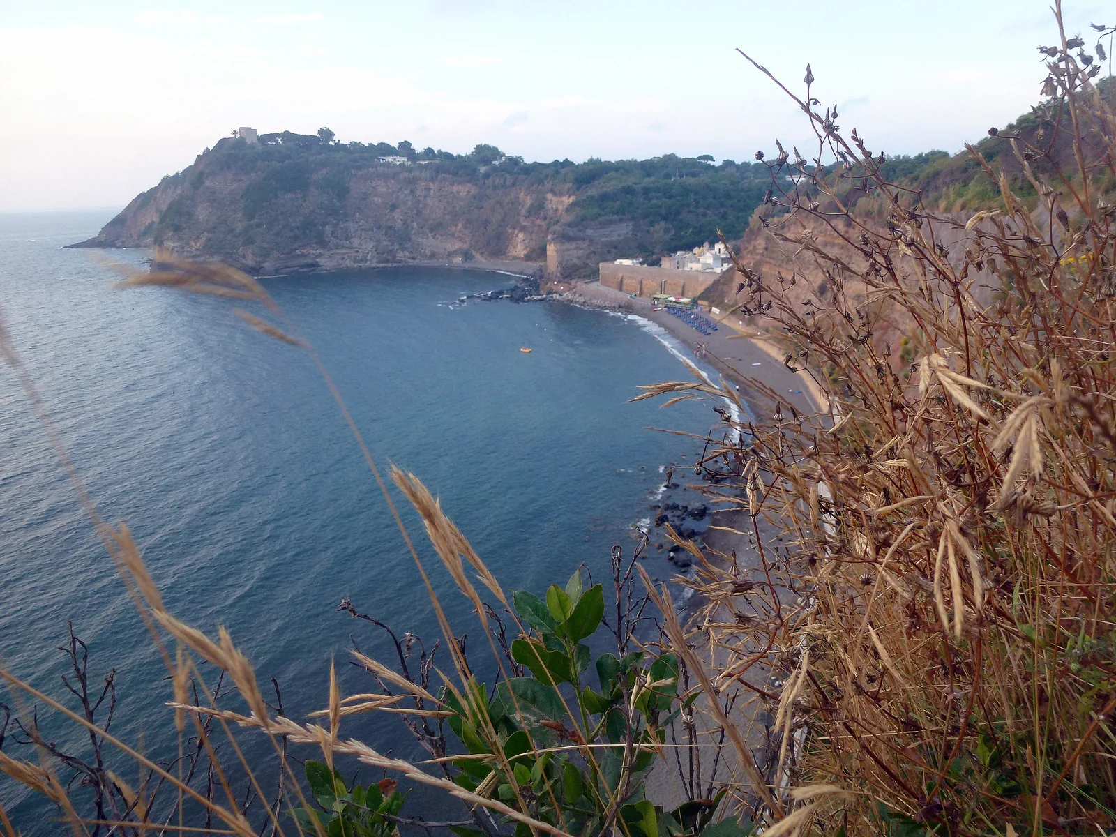 Pozzo Vecchio