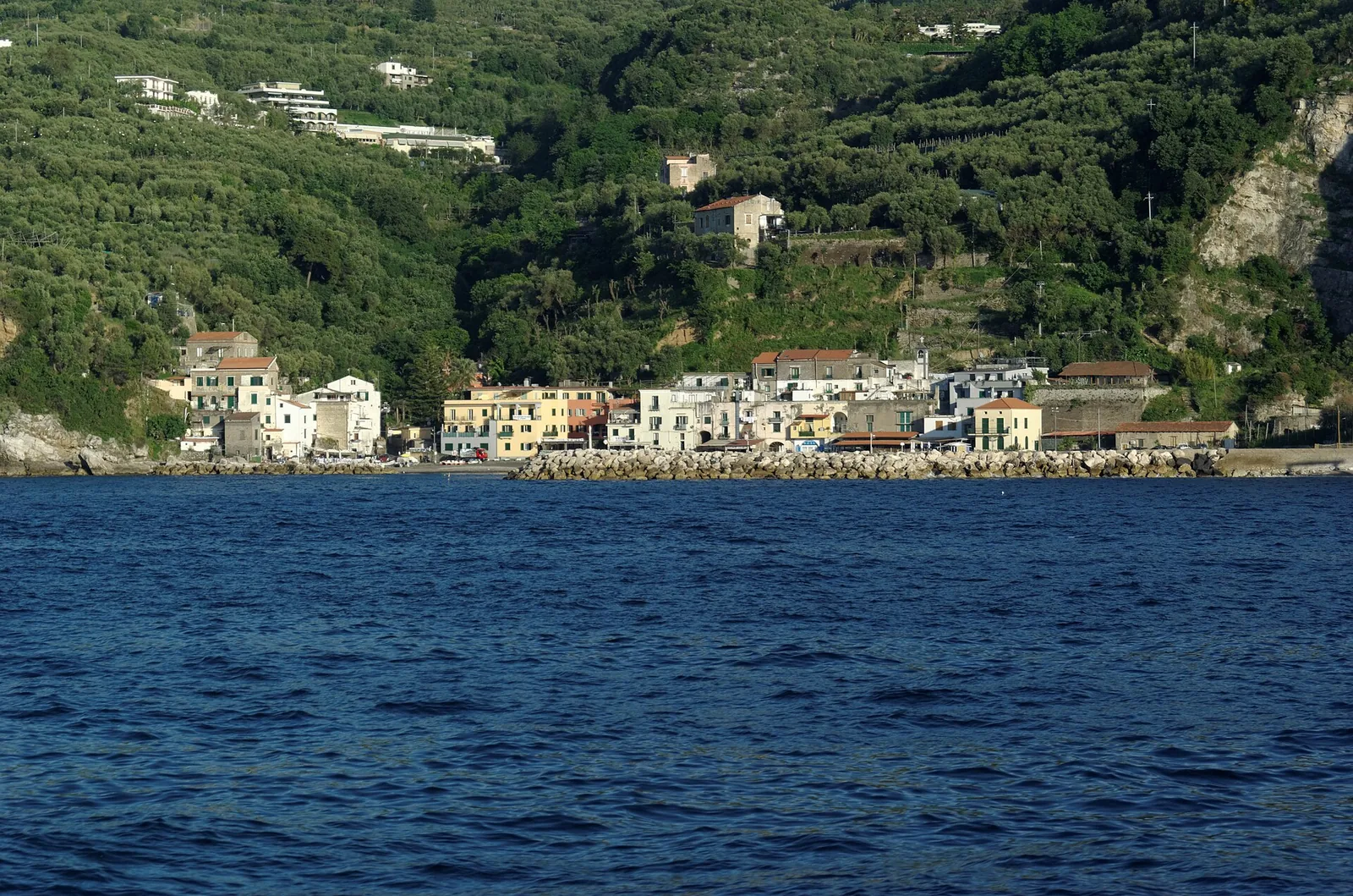Puolo