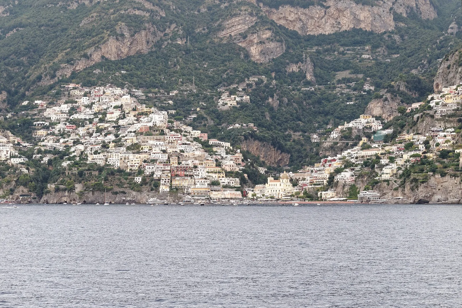 San Pietro