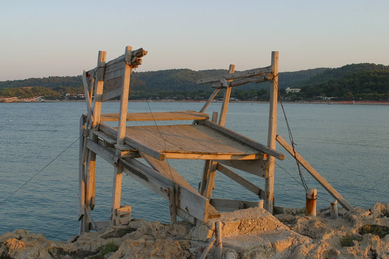 Sfinalicchio