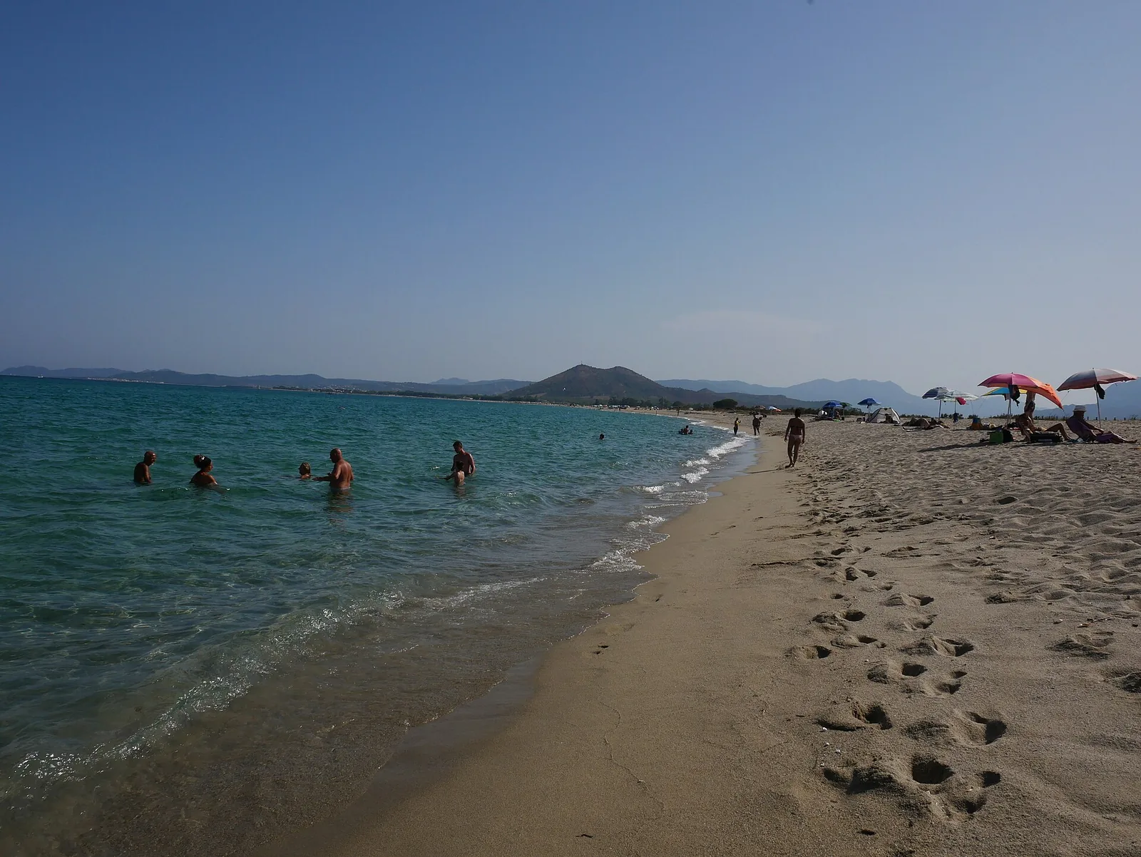 Sos Iscràios