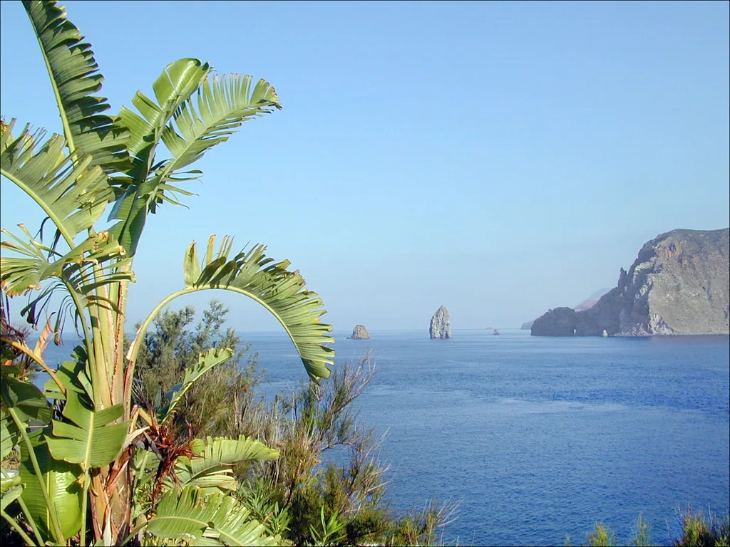Spiaggia di Porticello