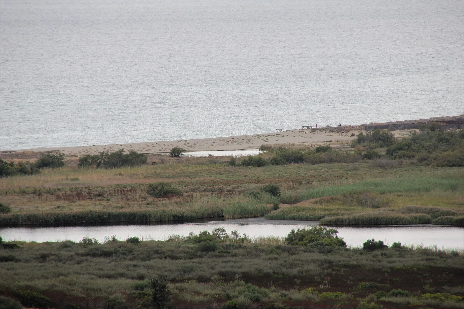 Spiaggia di Posada
