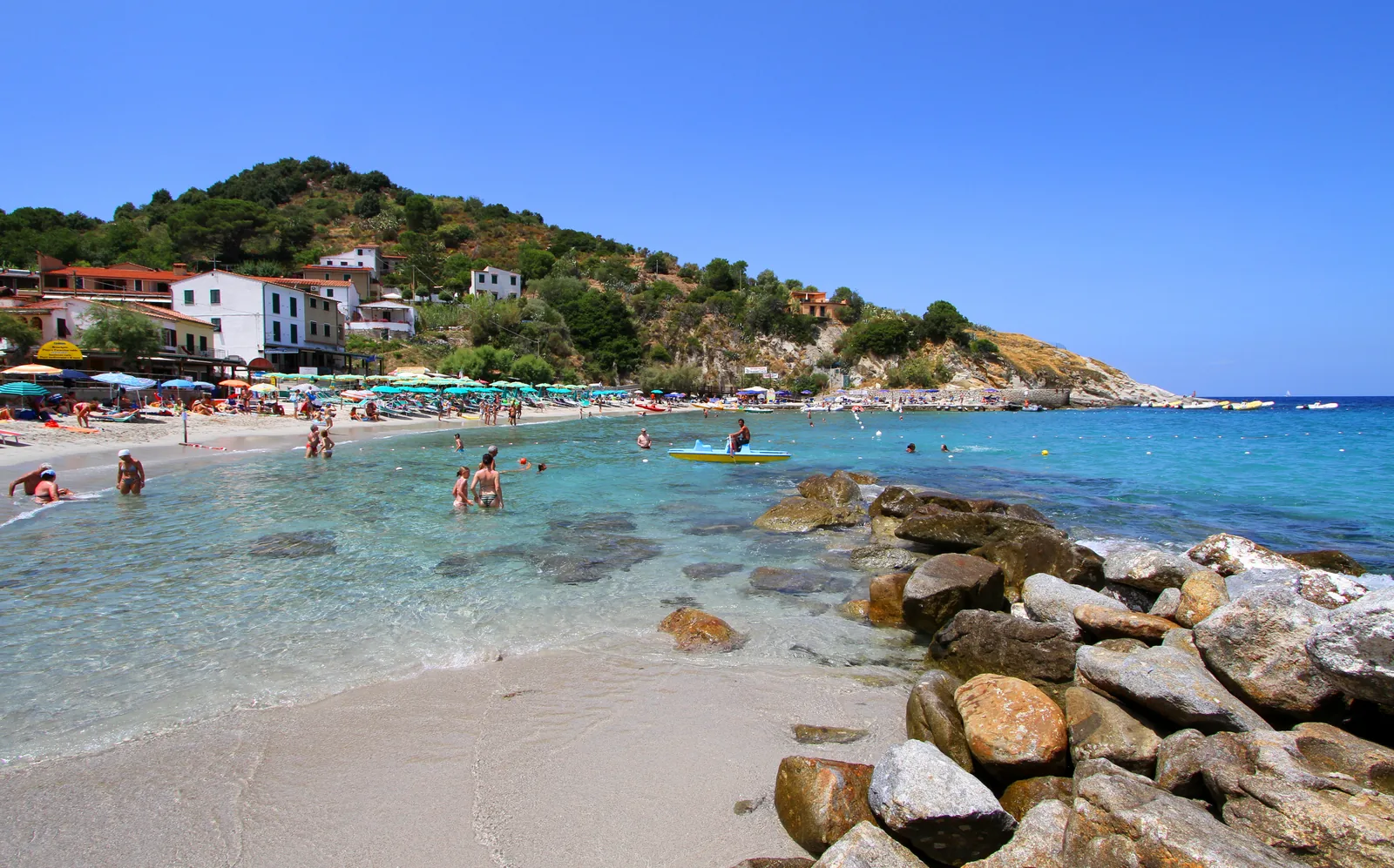 Sant'Andrea