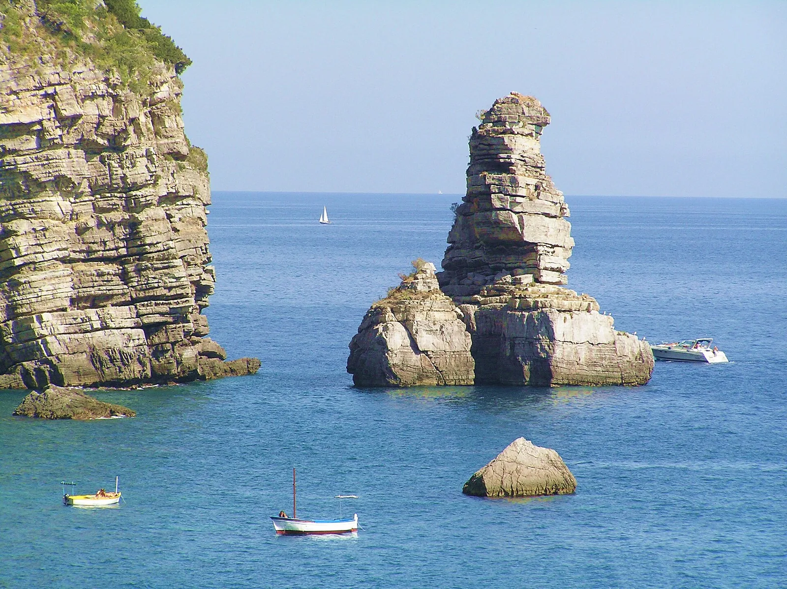 Tordigliano
